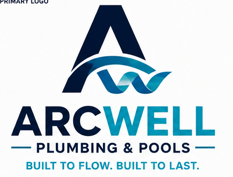ArcWell Plumbing & Pools